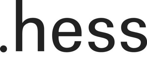 Hess GmbH Licht + Form