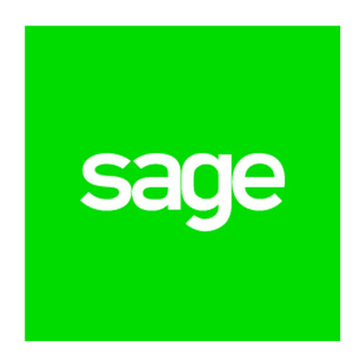 Sage Software GmbH